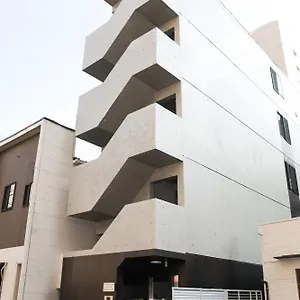 Seirai Asakusa Vacation - 3 Minutes From Station Apartment