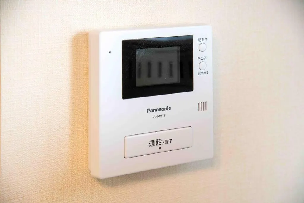 Apartmán Fika Asakusa Prefektura Tokio